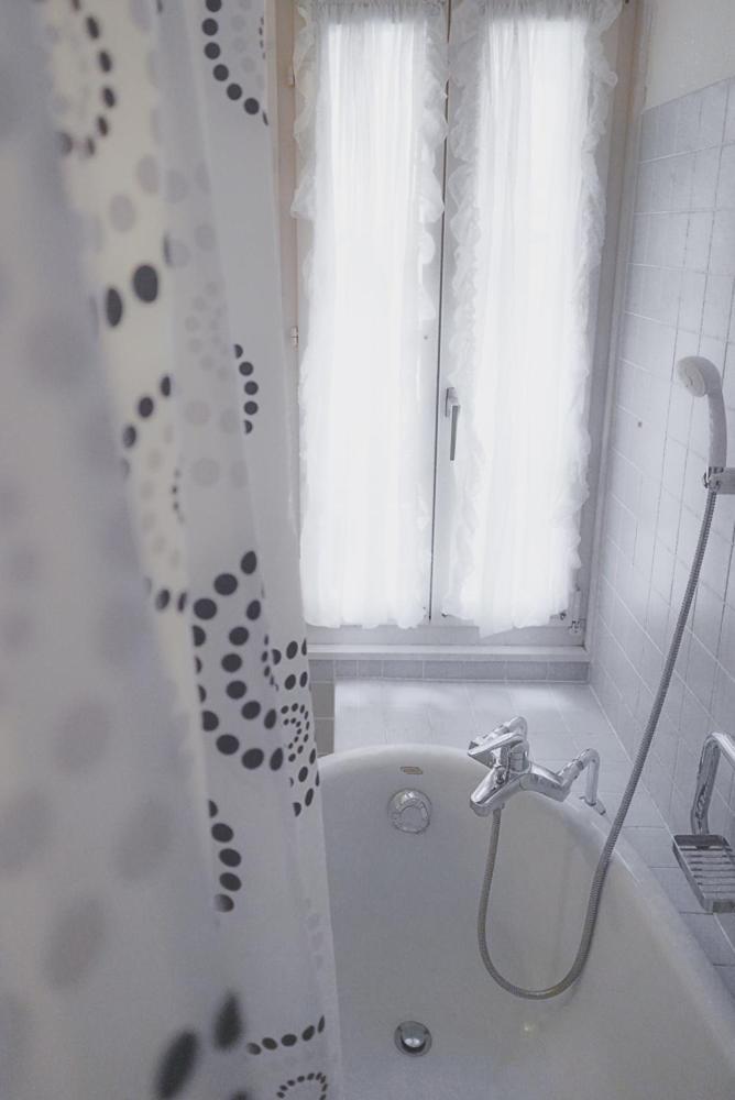 Dreierzimmer دارليغن المظهر الخارجي الصورة