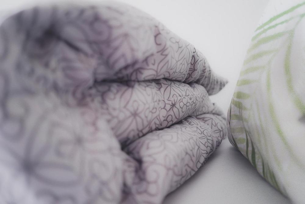 Dreierzimmer دارليغن المظهر الخارجي الصورة